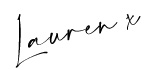 signature-2 ln