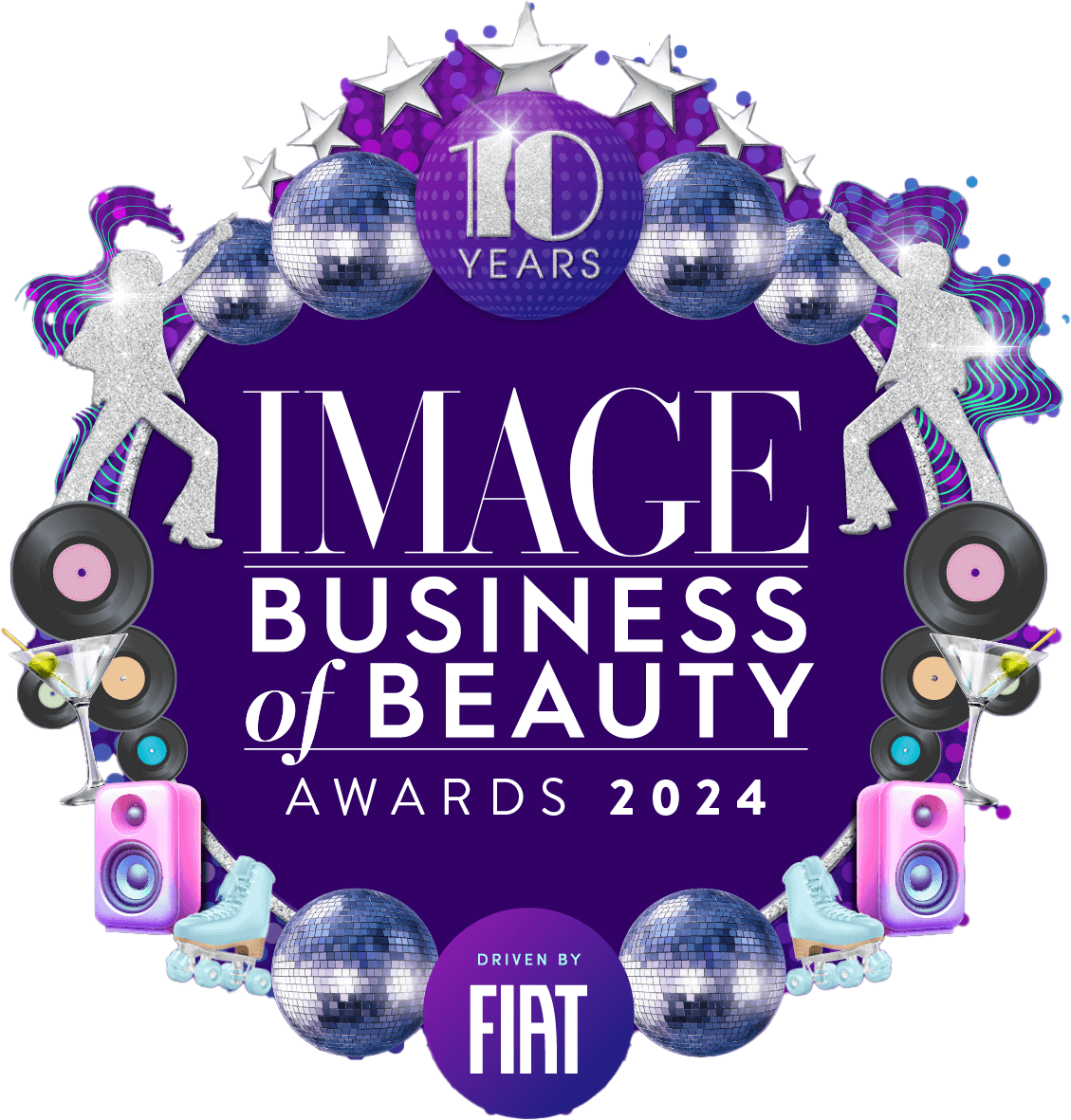 BoB-2024-Hub-Header-v4